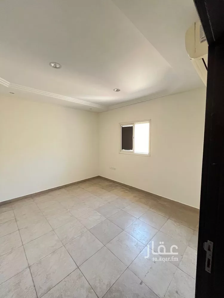 شقة للإيجار في شارع الامير عبدالله بن سعود بن عبدالله صنيتان ال سعود, حي الياسمين, مدينة الرياض, منطقة الرياض صورة 5