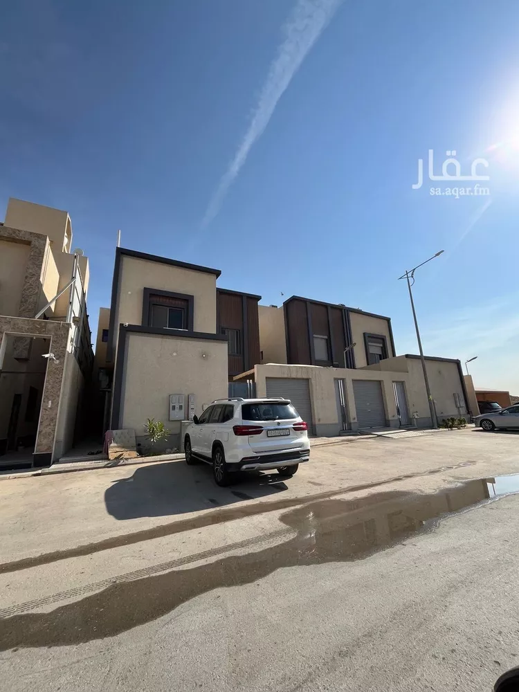 شقة للإيجار في حي العارض, مدينة الرياض, منطقة الرياض صورة 2