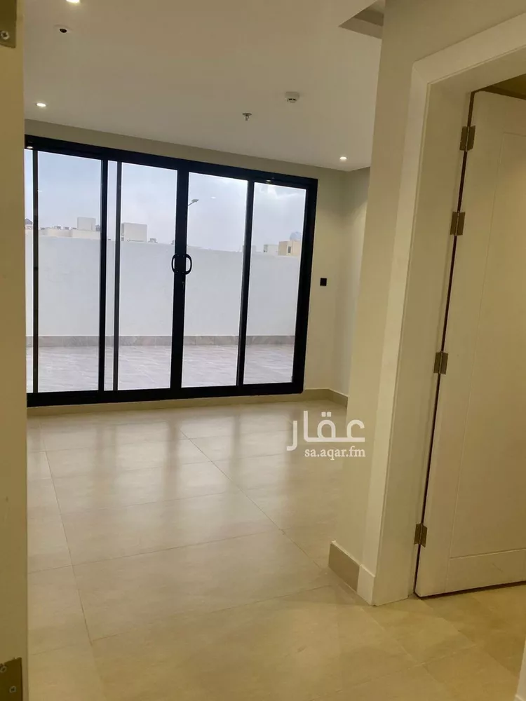 شقة للإيجار في شارع الربيع, حي النرجس, مدينة الرياض, منطقة الرياض صورة 4
