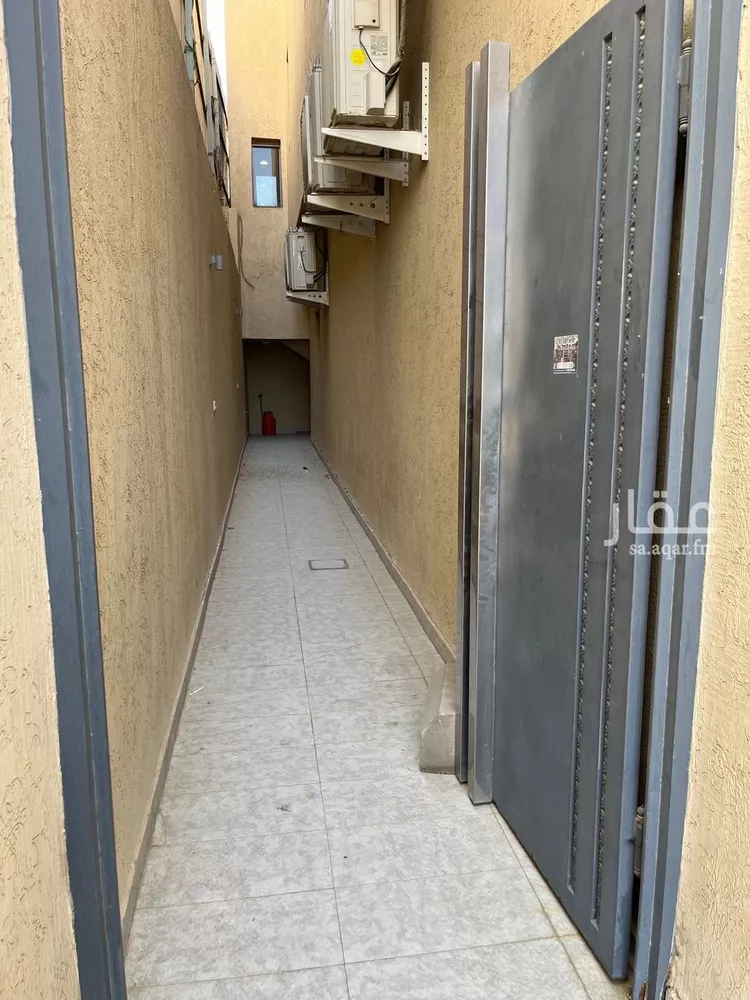 شقة للإيجار في حي العارض, مدينة الرياض, منطقة الرياض صورة 2