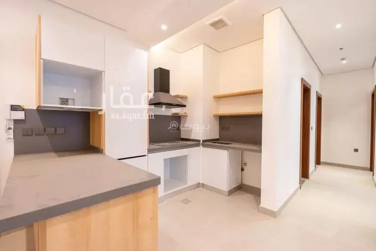 شقة للإيجار في شارع رقم 26, حي الصحافة, مدينة الرياض, منطقة الرياض صورة 4