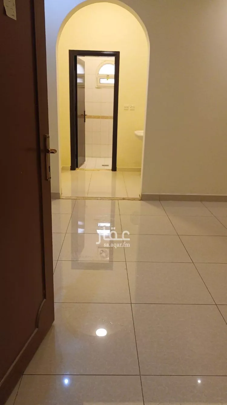 شقة للإيجار في شارع البحر المتوسط, حي العقيق, مدينة الرياض, منطقة الرياض صورة 3