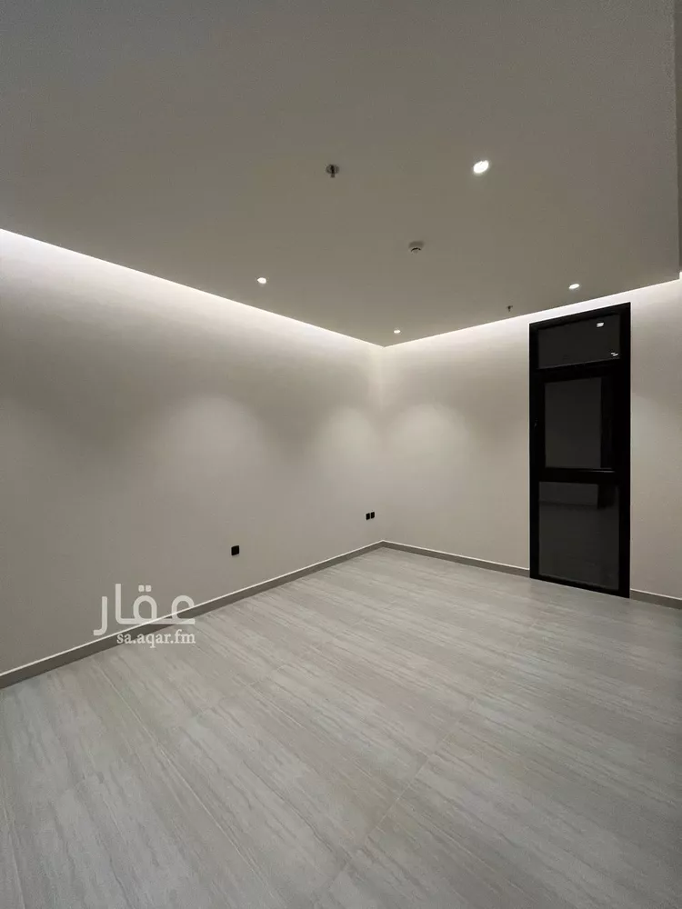 شقة للإيجار في شارع الأقطار, حي الملقا, مدينة الرياض, منطقة الرياض 15