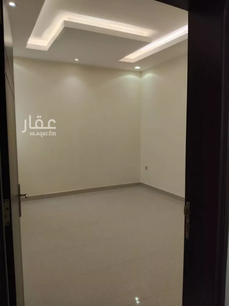 شقة للإيجار في شارع الامير ناصر بن سعود بن فرحان ال سعود, حي الياسمين, مدينة الرياض, منطقة الرياض صورة 5