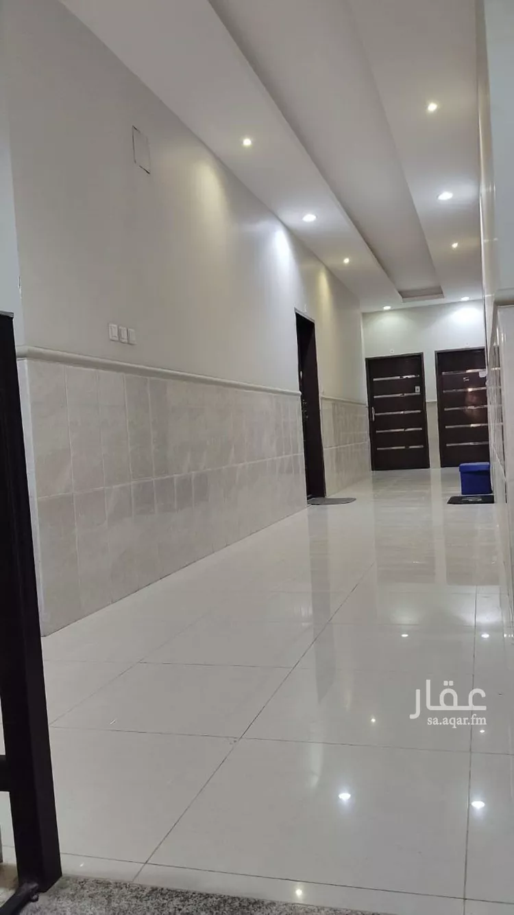 Apartment for Rent in Riyadh Al Qirawan صورة 2