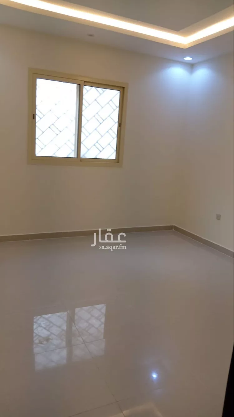 شقة للإيجار في شارع الامير ناصر بن سعود بن فرحان ال سعود, حي الياسمين, مدينة الرياض, منطقة الرياض صورة 3