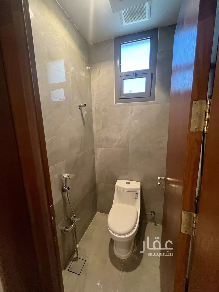 شقة للإيجار في حي العارض, مدينة الرياض, منطقة الرياض صورة 5