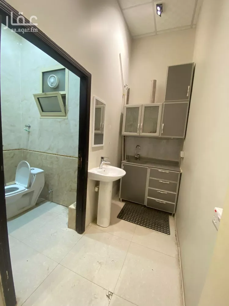 Commercial Office for Rent in Riyadh Al Wadi صورة 5