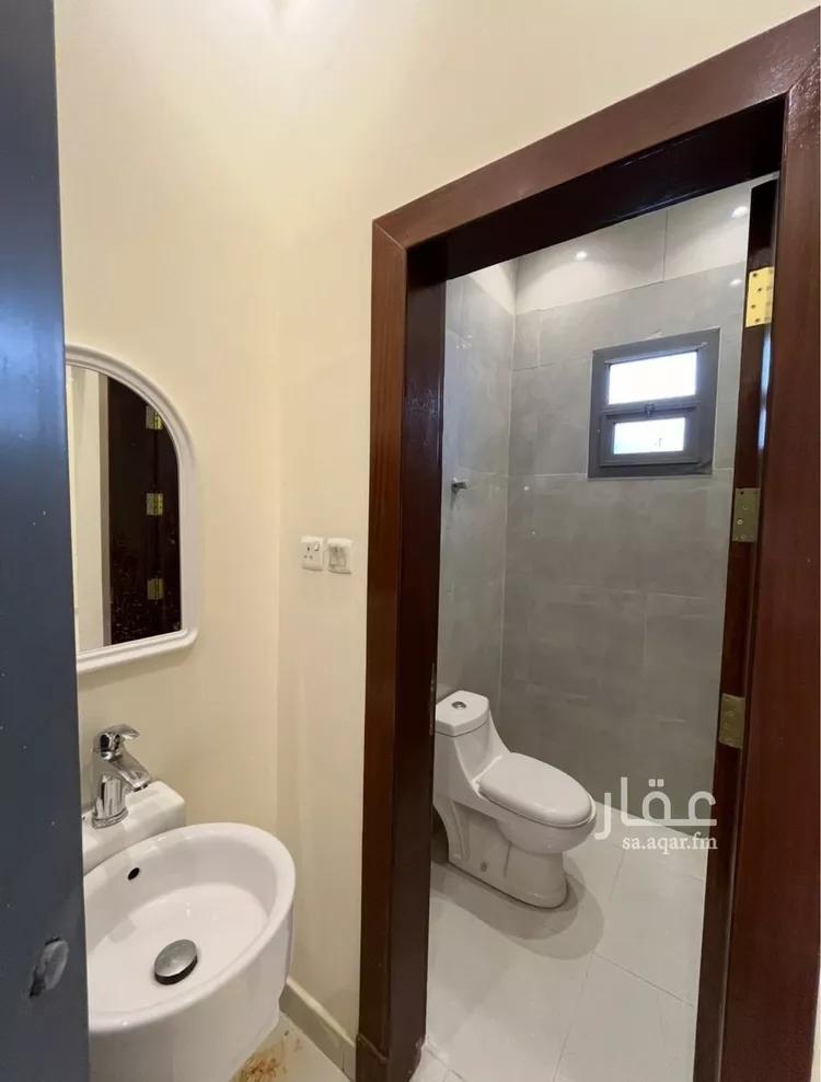 شقة للإيجار في حي العارض, مدينة الرياض, منطقة الرياض صورة 5