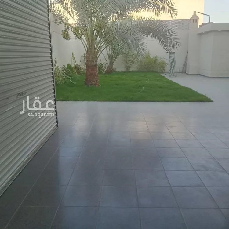 فيلا للإيجار في شارع القادسي, حي حطين, مدينة الرياض, منطقة الرياض 27