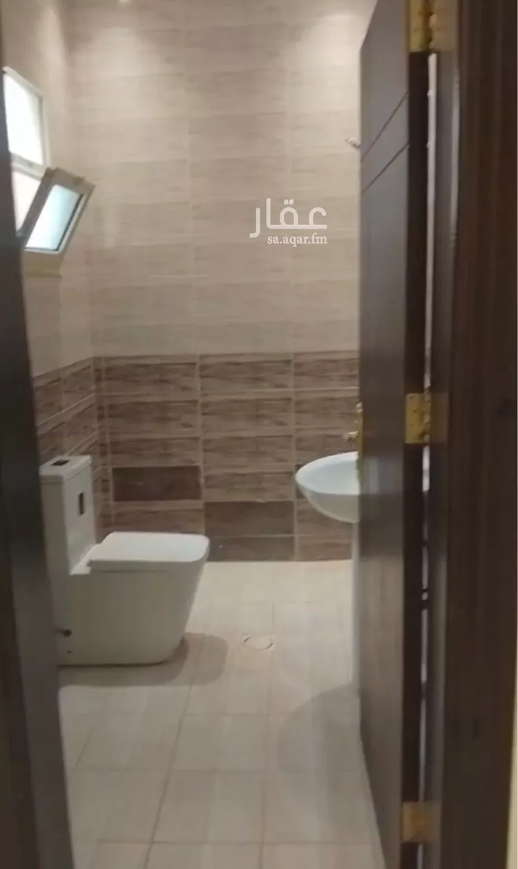 Apartment for Rent in Riyadh Al Yasmin 13