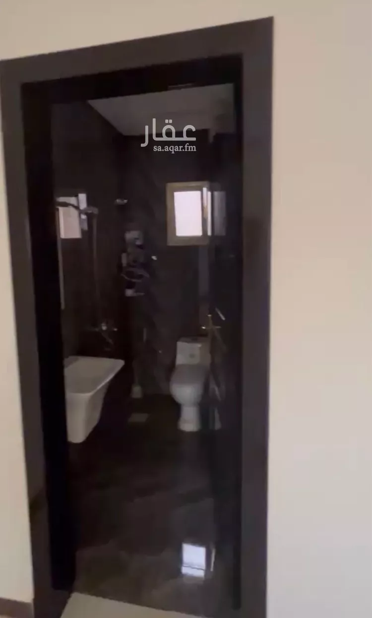 شقة للإيجار في شارع وادي وج, حي الملقا, مدينة الرياض, منطقة الرياض 10