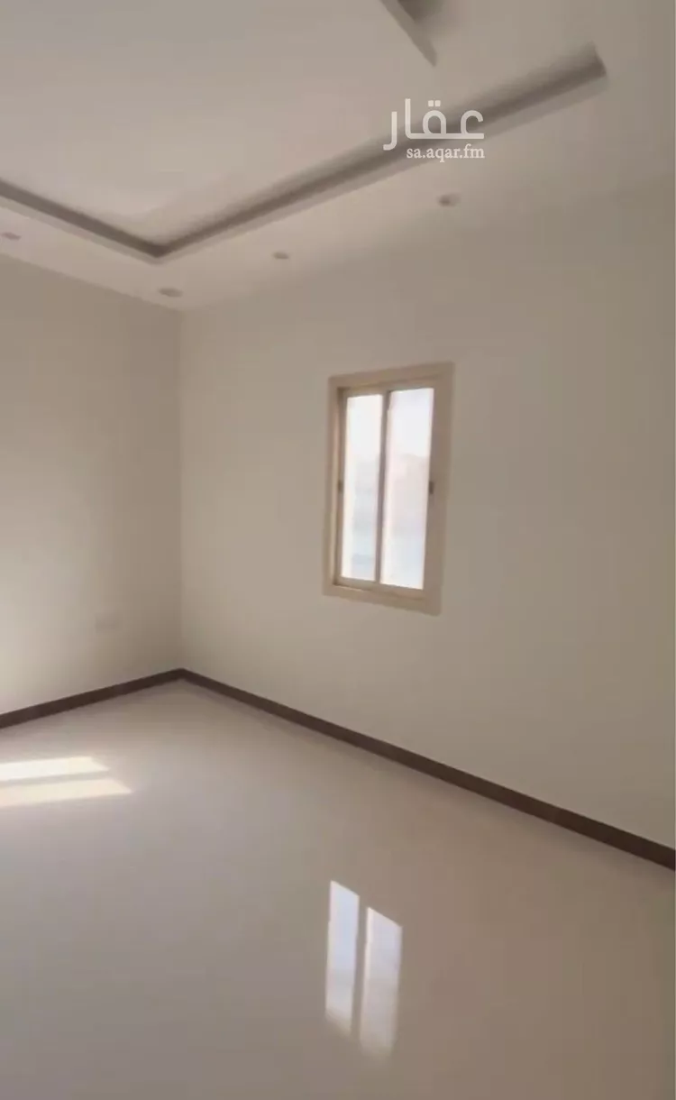 شقة للإيجار في شارع وادي وج, حي الملقا, مدينة الرياض, منطقة الرياض 11