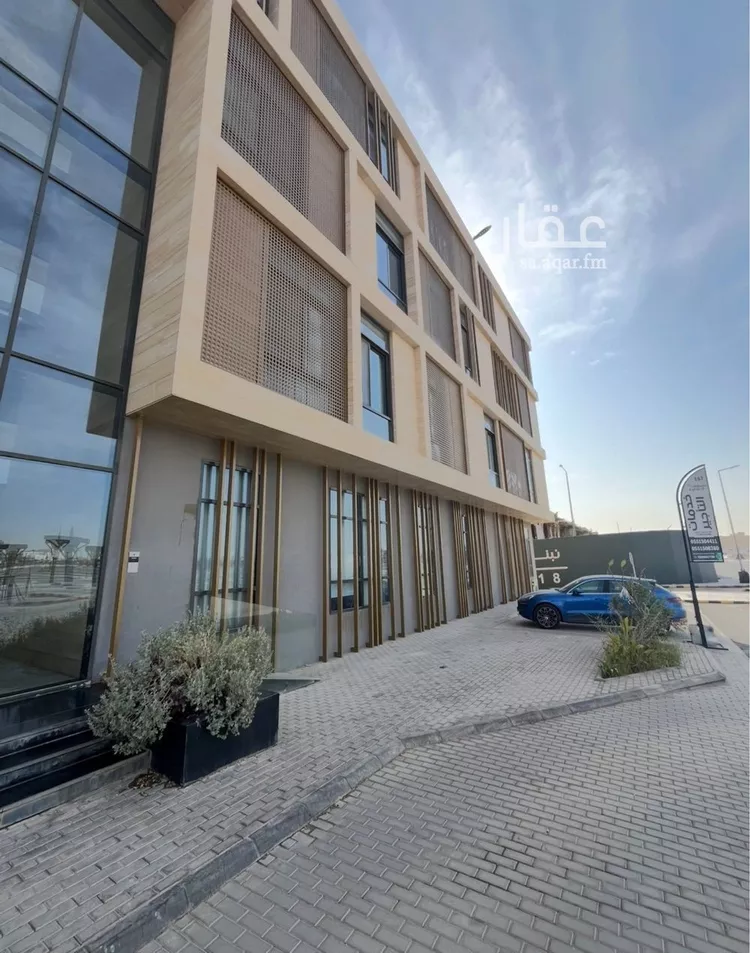 Apartment for Rent in Riyadh Hittin صورة 4