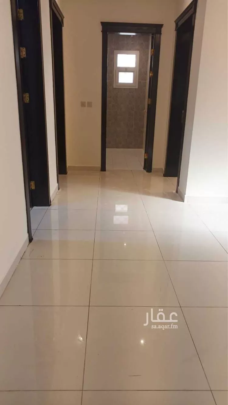 شقة للإيجار في شارع البحر المتوسط, حي العقيق, مدينة الرياض, منطقة الرياض 9