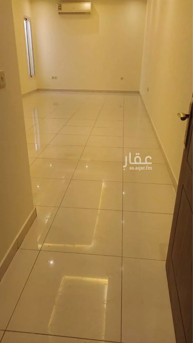 شقة للإيجار في شارع البحر المتوسط, حي العقيق, مدينة الرياض, منطقة الرياض صورة 5