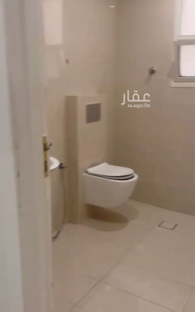 شقة للإيجار في شارع الحموي, حي الملقا, مدينة الرياض, منطقة الرياض 10