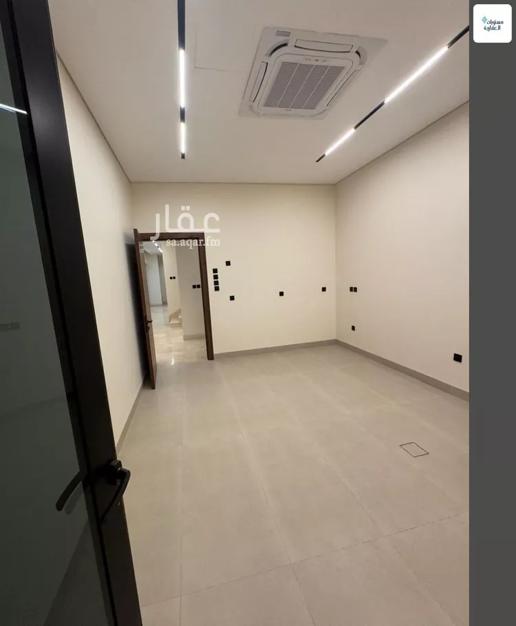 Villa for Sale in Riyadh An Narjis صورة 4