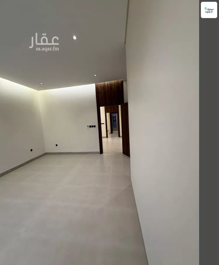 فيلا للبيع في شارع رقم 503, حي النرجس, مدينة الرياض, منطقة الرياض 13
