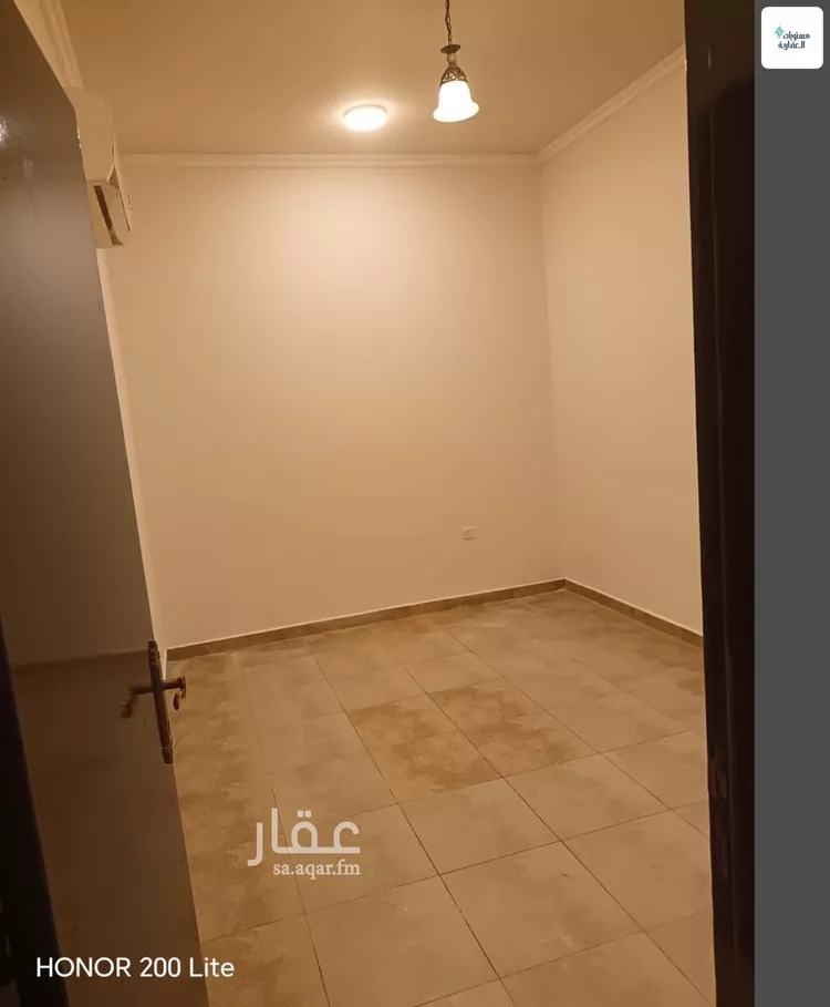 شقة للإيجار في شارع السليمانية, حي العقيق, مدينة الرياض, منطقة الرياض 9