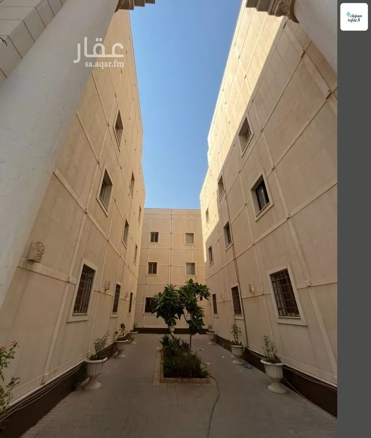 شقة للإيجار في شارع السليمانية, حي العقيق, مدينة الرياض, منطقة الرياض صورة 2