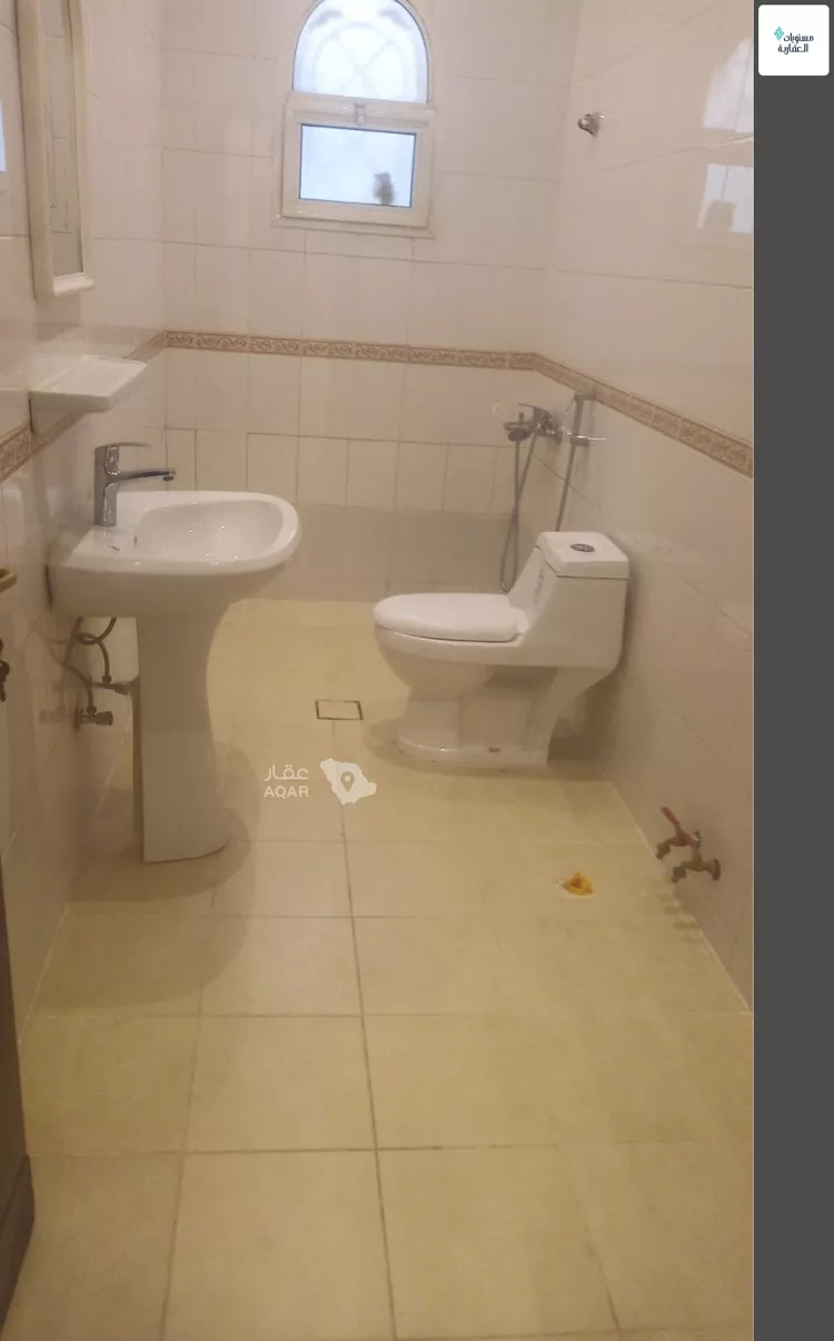Apartment for Rent in Riyadh Al Aqiq 7