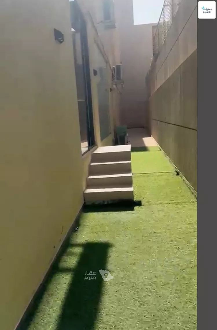 Apartment for Rent in Riyadh Al Malqa 3