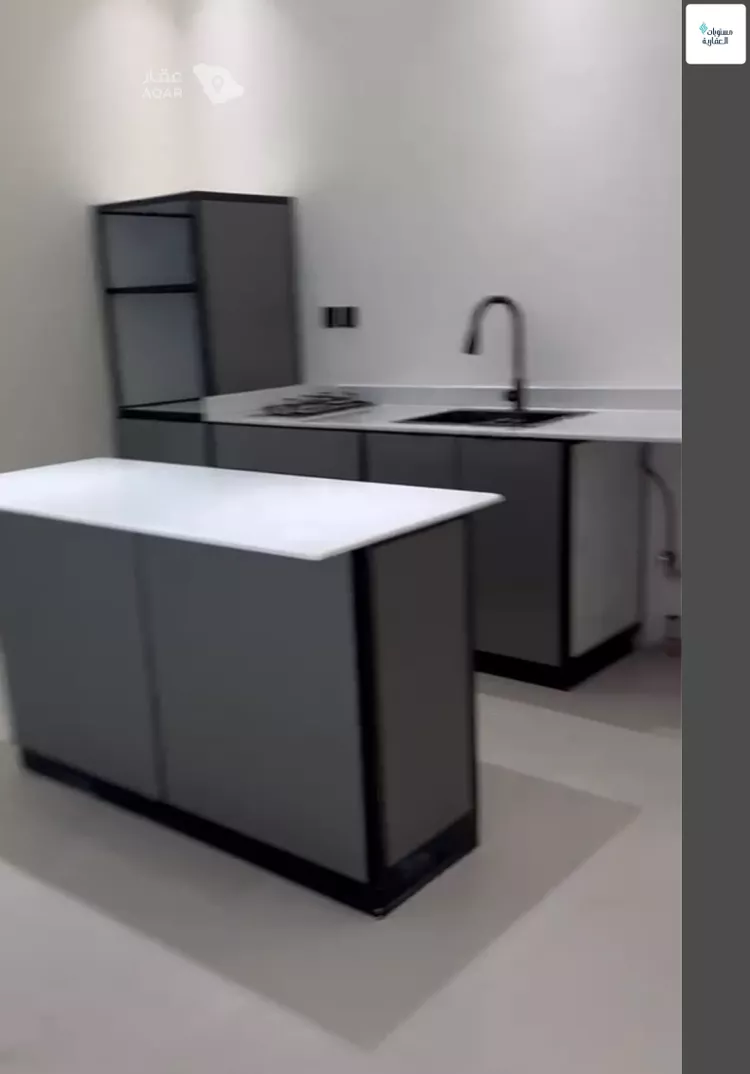 Apartment for Rent in Riyadh Al Malqa 6