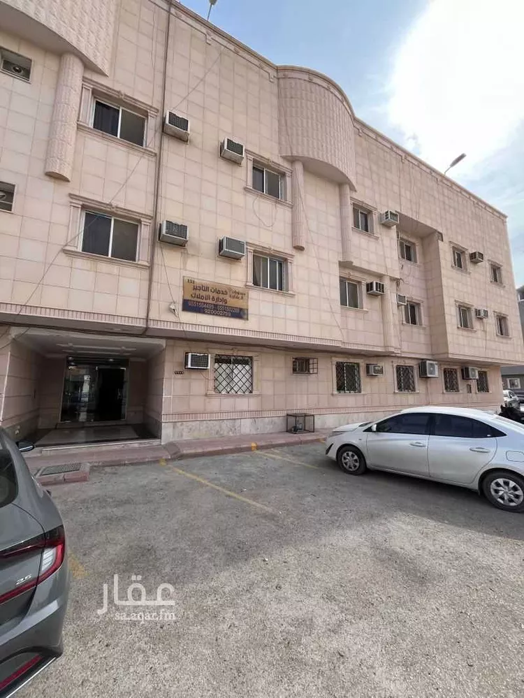 شقة للإيجار في شارع عبدالله الخرجي, حي الملقا, مدينة الرياض, منطقة الرياض صورة 2