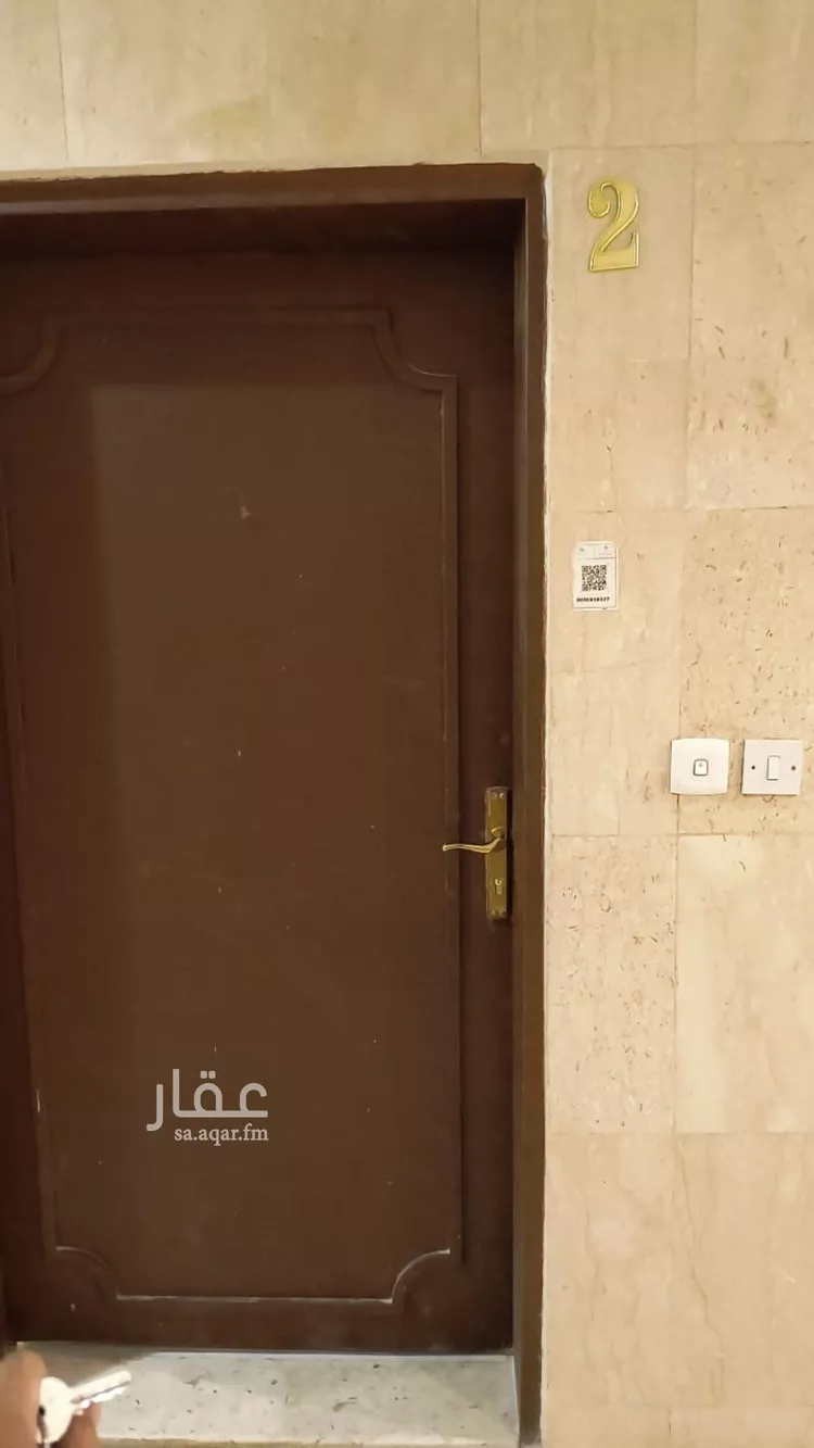 شقة للإيجار في شارع البحر المتوسط, حي العقيق, مدينة الرياض, منطقة الرياض صورة 3
