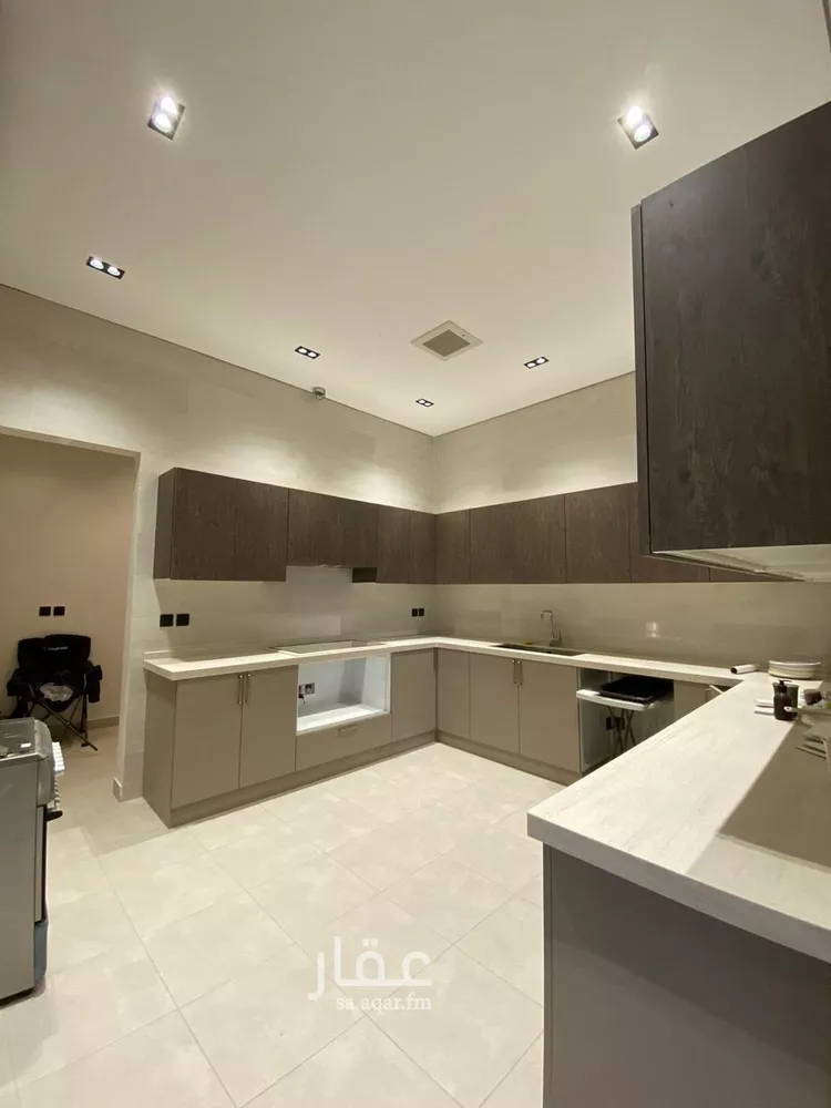 فيلا للبيع في شارع شهاب الدين الدمنهوري, حي الخير, مدينة الرياض, منطقة الرياض صورة 4