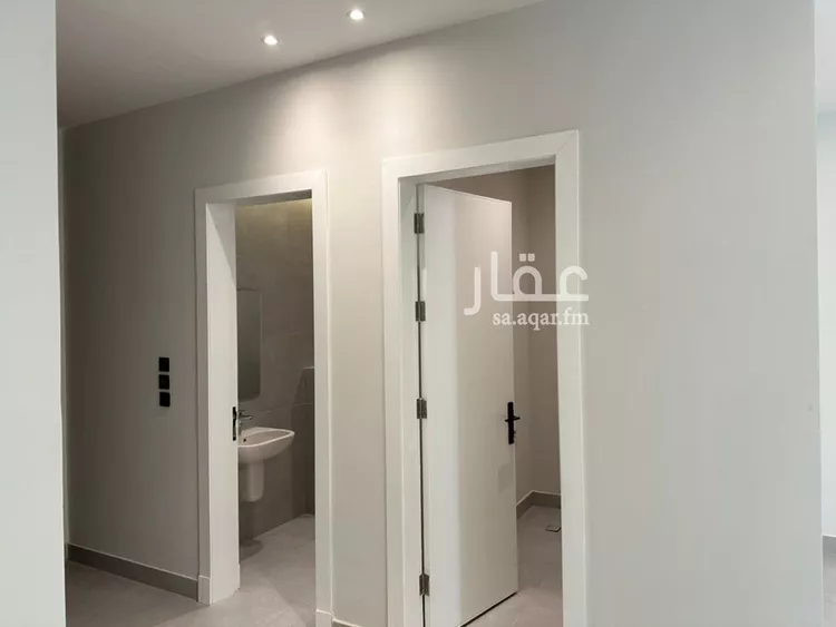 شقة للإيجار في حي النرجس, مدينة الرياض, منطقة الرياض