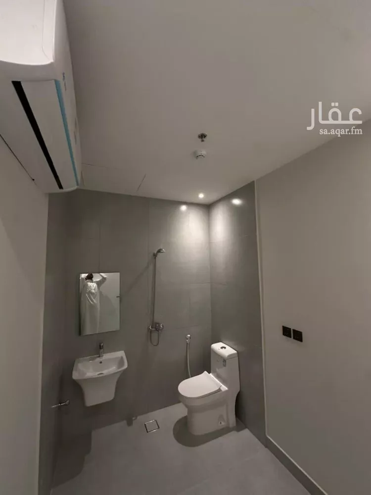 شقة للإيجار في حي النرجس, مدينة الرياض, منطقة الرياض صورة 3