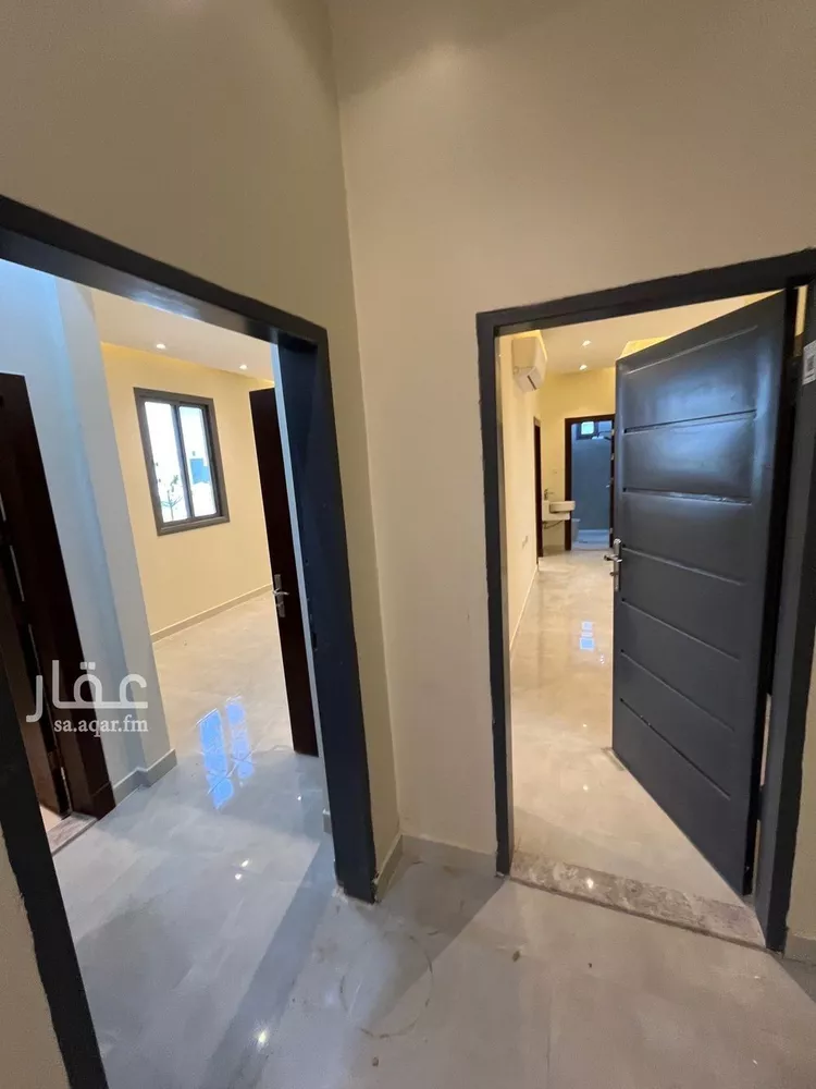 شقة للإيجار في حي العارض, مدينة الرياض, منطقة الرياض صورة 4