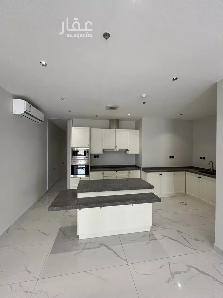 شقة للإيجار في شارع الاعتدال, حي الملقا, مدينة الرياض, منطقة الرياض صورة 4
