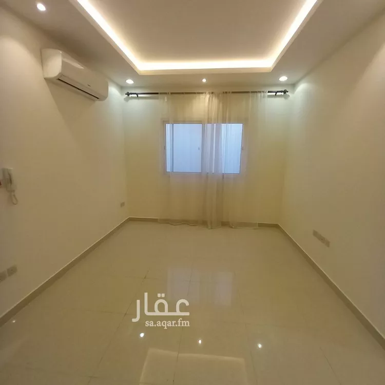 شقة للإيجار في شارع الامير ناصر بن سعود بن فرحان ال سعود, حي الياسمين, مدينة الرياض, منطقة الرياض صورة 3