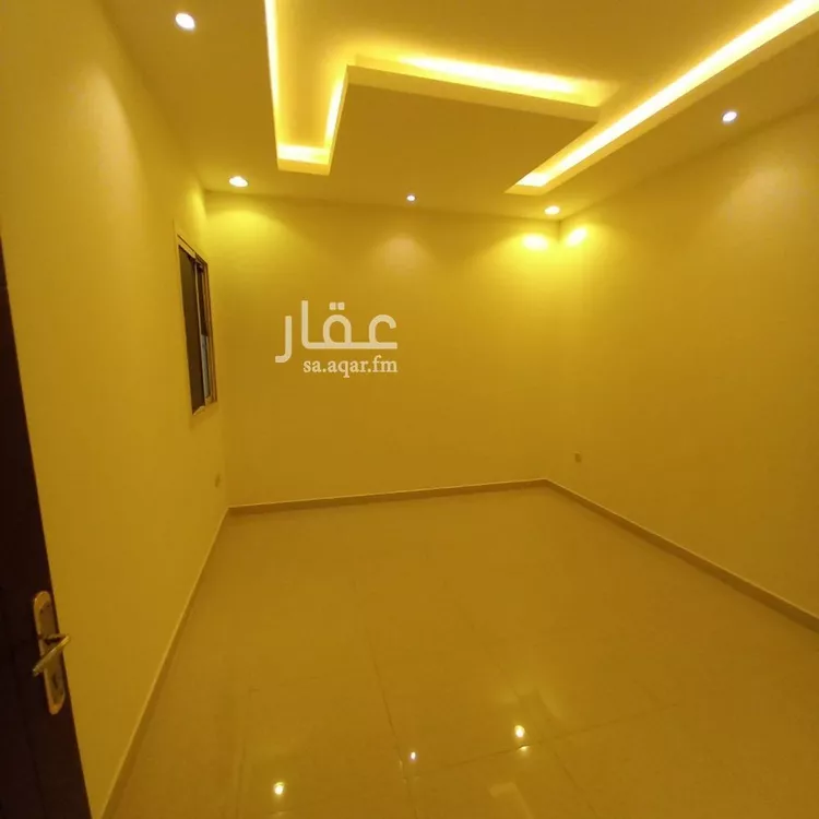 شقة للإيجار في شارع الامير ناصر بن سعود بن فرحان ال سعود, حي الياسمين, مدينة الرياض, منطقة الرياض صورة 5