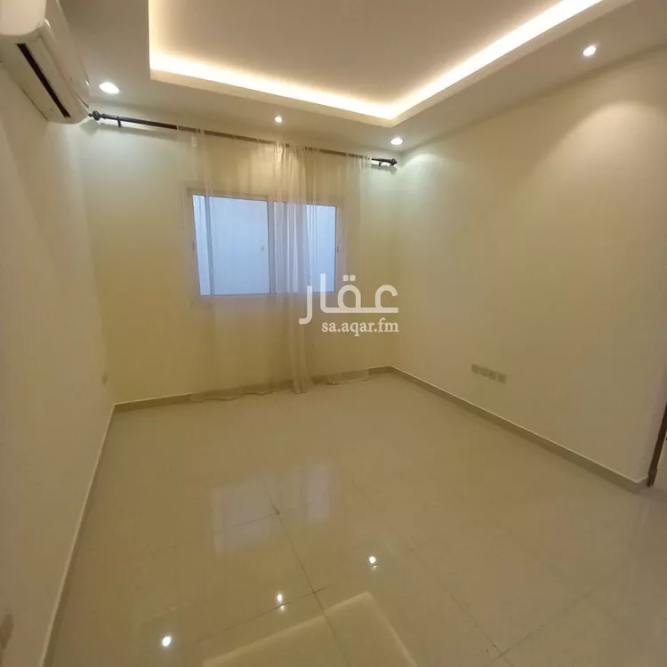 شقة للإيجار في شارع الامير ناصر بن سعود بن فرحان ال سعود, حي الياسمين, مدينة الرياض, منطقة الرياض صورة 2