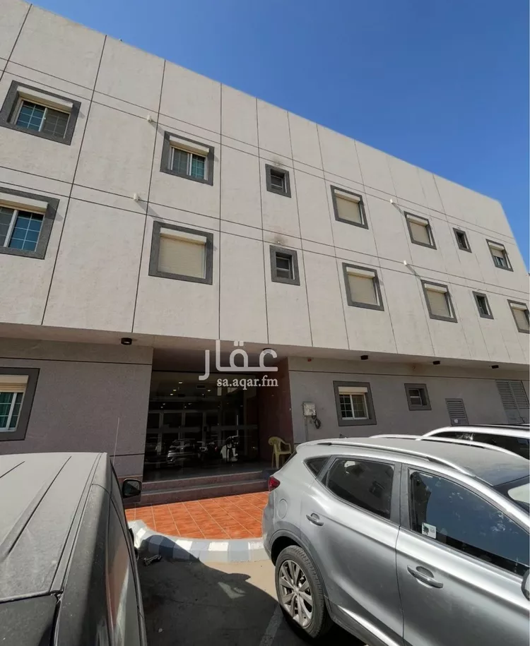 شقة للإيجار في شارع محمد بن عبدالعزيز الدغيثر, حي الملقا, مدينة الرياض, منطقة الرياض صورة 2