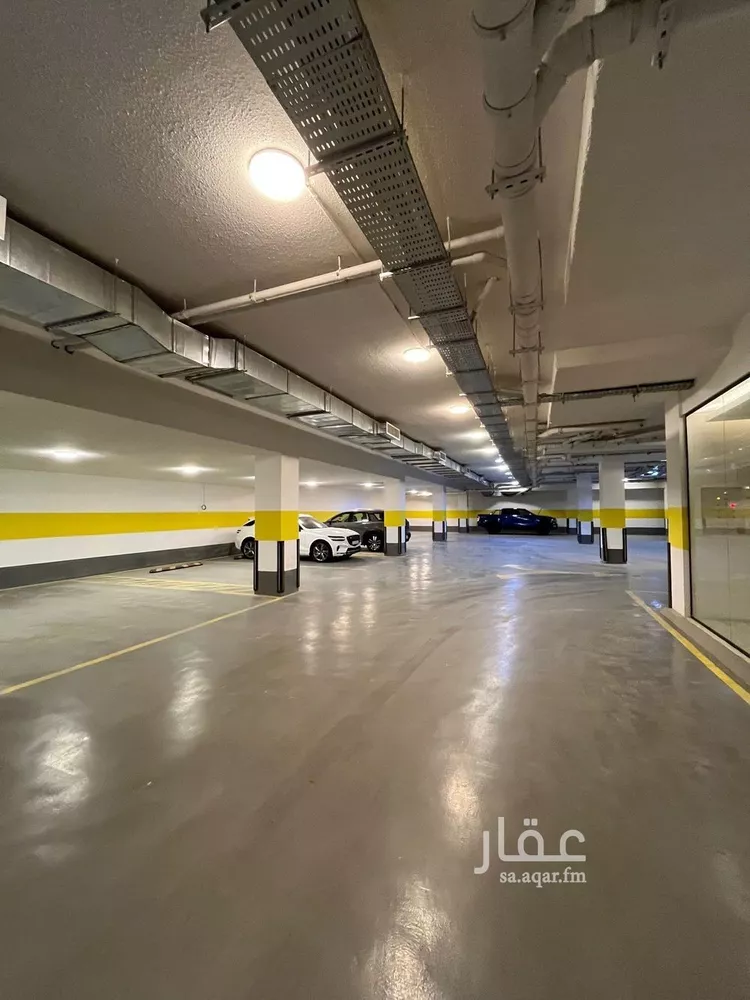 شقة للإيجار في شارع سويد بن حارثة, حي حطين, مدينة الرياض, منطقة الرياض صورة 4