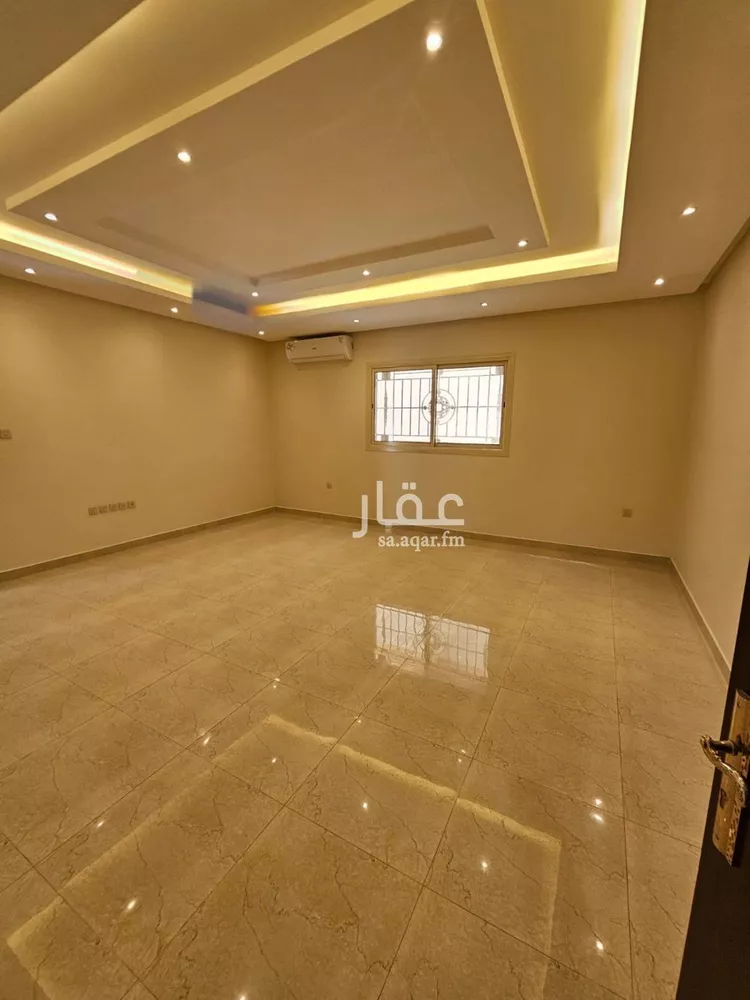 فيلا للبيع في شارع القادسي, حي حطين, مدينة الرياض, منطقة الرياض 11