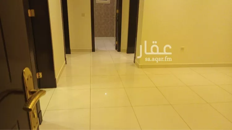 شقة للإيجار في شارع البحر المتوسط, حي العقيق, مدينة الرياض, منطقة الرياض صورة 4