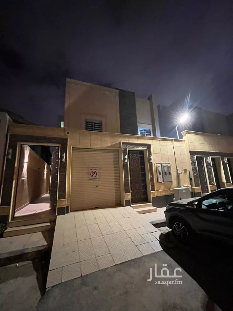 Apartment for Rent in Riyadh Al Qirawan