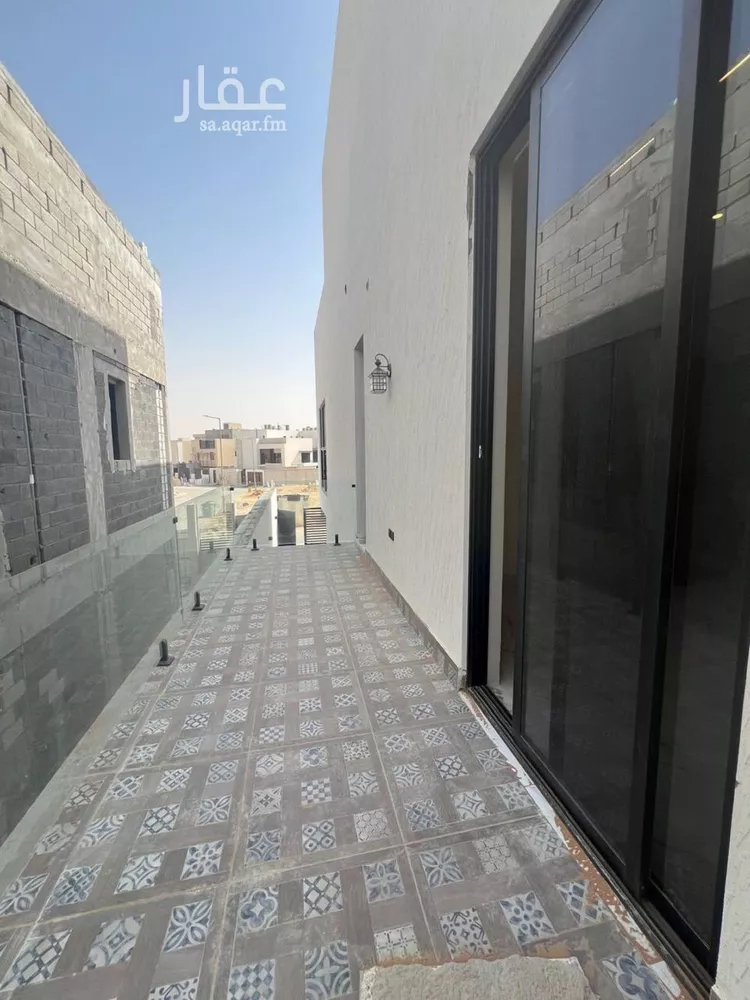 شقة للإيجار في شارع البكري الصديقي, حي القيروان, مدينة الرياض, منطقة الرياض صورة 2