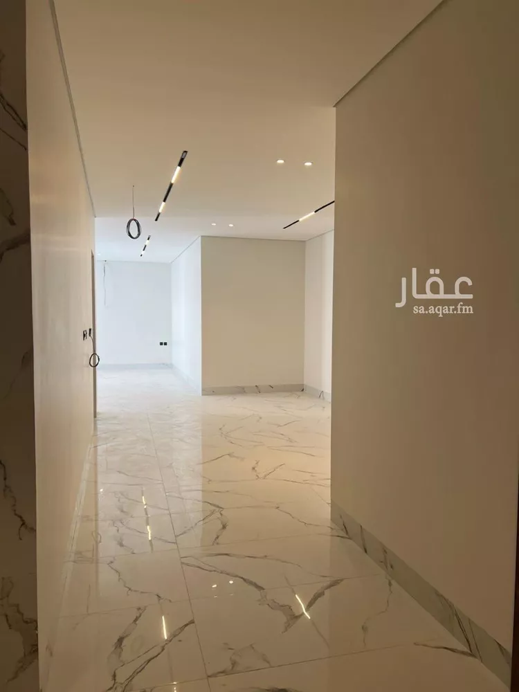 شقة للإيجار في شارع البكري الصديقي, حي القيروان, مدينة الرياض, منطقة الرياض صورة 3