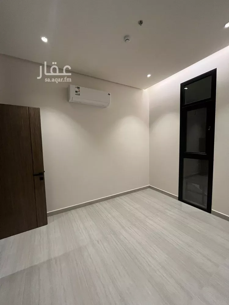شقة للإيجار في شارع الأقطار, حي الملقا, مدينة الرياض, منطقة الرياض 12
