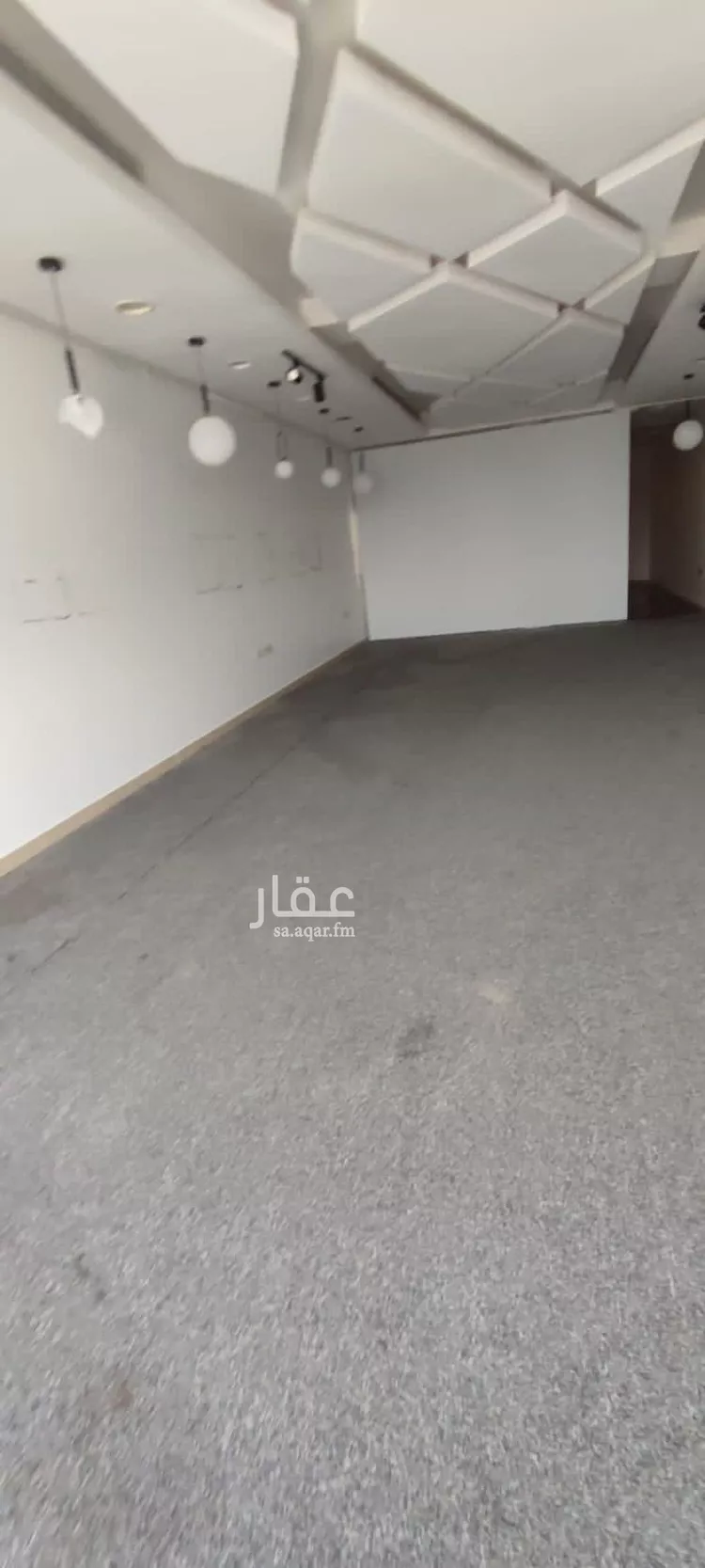 مكتب تجاري للإيجار في شارع الملك عبدالله, حي الملك عبدالله, مدينة الرياض, منطقة الرياض صورة 5
