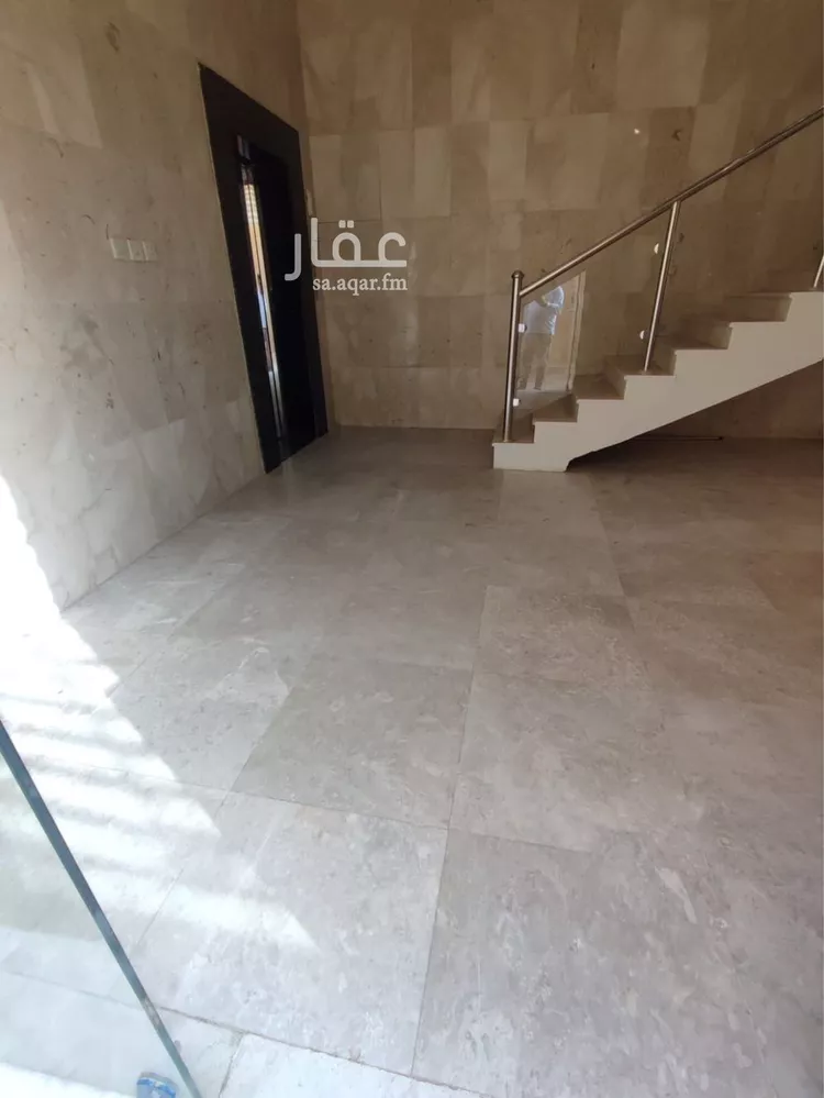 مكتب تجاري للإيجار في شارع الملك عبدالله, حي الملك عبدالله, مدينة الرياض, منطقة الرياض صورة 4