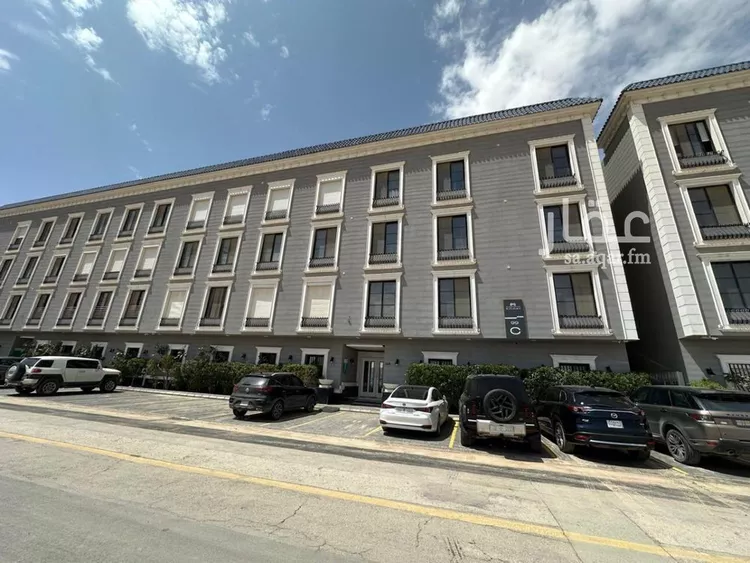 Apartment for Rent in Riyadh Al Qirawan