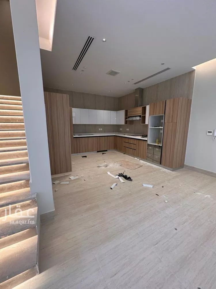 Villa for Rent in Riyadh Al Malqa صورة 2